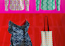 do pattern design or print design,seamless pattern design